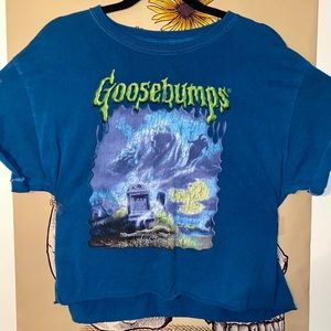 Urban Outfitters Tee